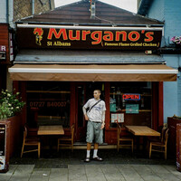 Thumbnail for the Nori - Murganos link, provided by host site