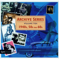 Thumbnail for the Ray Martin - Muriella link, provided by host site