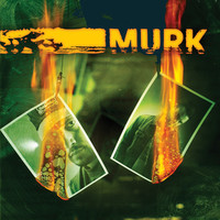 Thumbnail for the Murk - Murk link, provided by host site