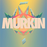Thumbnail for the Snafu - Murkin link, provided by host site