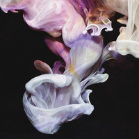 Thumbnail for the Simian Mobile Disco - Murmurations link, provided by host site
