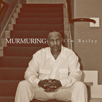 Thumbnail for the Sam Bailey - Murmuring link, provided by host site