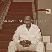 Thumbnail for the Sam Bailey - Murmuring link, provided by host site