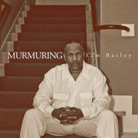 Image of Sam Bailey linking to their artist page due to link from them being at the top of the main table on this page