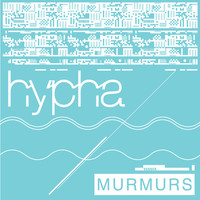 Image of Hypha linking to their artist page due to link from them being at the top of the main table on this page