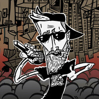 Thumbnail for the F-act - Murphy link, provided by host site