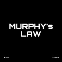 Thumbnail for the Kito - Murphy's Law link, provided by host site