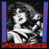 Thumbnail for the Róisín Murphy - Murphy's Law (Cosmodelica Remix) link, provided by host site