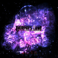Thumbnail for the Yama - Murphy's Law link, provided by host site