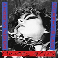 Thumbnail for the Róisín Murphy - Murphy's Law (Murphy's Tones) link, provided by host site