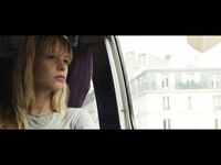 Thumbnail for the Angèle - Murphy Tour Part III link, provided by host site