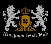Thumbnail for the Charlie Hunter - Murphys Irish Pub link, provided by host site