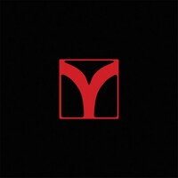 Thumbnail for the Murray A. Lightburn - Murray A. Lightburn's MASS:LIGHT link, provided by host site