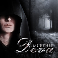 Thumbnail for the Deva - Murther link, provided by host site