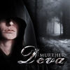Thumbnail for the Deva - Murther link, provided by host site