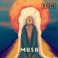 Thumbnail for the Row - Musa link, provided by host site