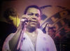 Thumbnail for the Joe Arroyo - Musa Original link, provided by host site