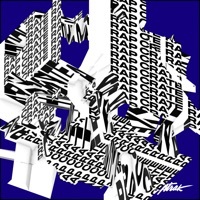 Thumbnail for the A-Trak - Muscle link, provided by host site