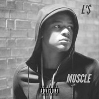 Thumbnail for the L - Muscle link, provided by host site