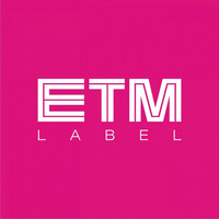 Image of Funkemotion linking to their artist page due to link from them being at the top of the main table on this page