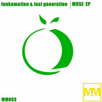Thumbnail for the Funkemotion - Muse link, provided by host site