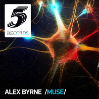 Thumbnail for the Alex Byrne - Muse link, provided by host site