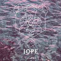 Image of Jope linking to their artist page due to link from them being at the top of the main table on this page