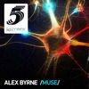 Thumbnail for the Alex Byrne - Muse link, provided by host site