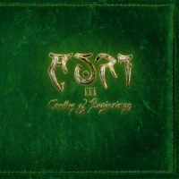 Image of Auri linking to their artist page due to link from them being at the top of the main table on this page