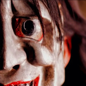 Thumbnail for the Dead Can Dance - Mushin link, provided by host site