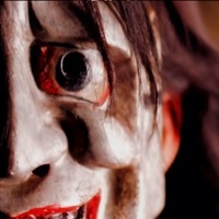 Thumbnail for the Dead Can Dance - Mushin link, provided by host site