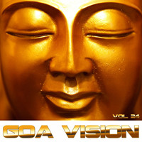 Image of Passion Project linking to their artist page due to link from them being at the top of the main table on this page