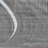 Thumbnail for the Lectromeda - Music link, provided by host site