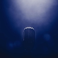 Thumbnail for the Spadez - Music link, provided by host site
