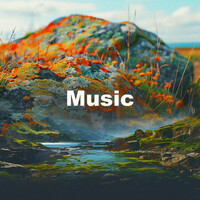 Thumbnail for the music - Music link, provided by host site
