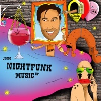 Thumbnail for the NightFunk - Music link, provided by host site