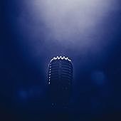 Thumbnail for the Spadez - Music link, provided by host site
