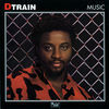 Thumbnail for the D-Train - Music link, provided by host site