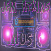 Thumbnail for the Jem Atkins - Music link, provided by host site