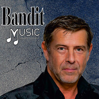 Thumbnail for the Bandit - Music link, provided by host site