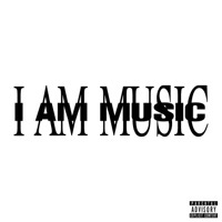 Thumbnail for the Playboicarti - MUSIC link, provided by host site