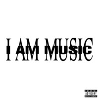 Thumbnail for the Playboicarti - MUSIC link, provided by host site