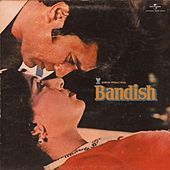 Thumbnail for the Not Applicable - Music (Bandish) (Bandish / Soundtrack Version) link, provided by host site