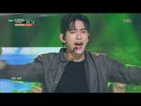 Thumbnail for the JJ Project - 뮤직뱅크 Music Bank - 내일, 오늘 - (Tomorrow, Today - JJ Project) link, provided by host site