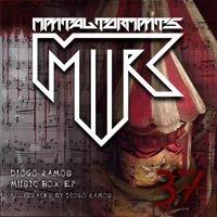 Thumbnail for the Diogo Ramos - Music Box link, provided by host site