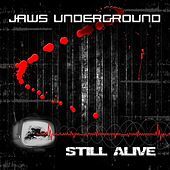 Thumbnail for the Jaws Underground - Music Box link, provided by host site