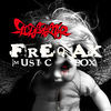 Thumbnail for the Freqax - Music Box link, provided by host site