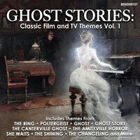 Thumbnail for the Howard Blake - Music Box / End Title (From “The Changeling”) link, provided by host site