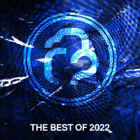 Thumbnail for the Andy Cain - Music Box - Extended Mix link, provided by host site