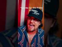 Thumbnail for the Gavin Adcock - Music link, provided by host site